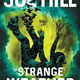 Illustration for article titled Here Are 51 New Science Fiction and Fantasy Books to Choose From in October